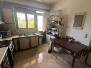 Kalyves Kreta – Freistehendes Haus mit 3 Schlafzimmern in Kalyves zu verkaufen Haus kaufen